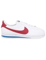 Juniorské boty Nike Cortez Basic SL (GS) 904763-103