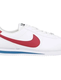 Juniorské boty Nike Cortez Basic SL (GS) 904763-103