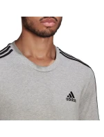 Tričko adidas Essentials M GL3735 pánské