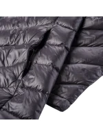 Iguana Larcia W bunda 92800439376