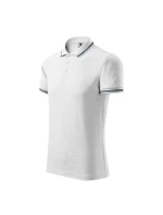 Adler Urban M polokošile MLI-21900 bílá Adler Urban M polokošile MLI-21900 bílá