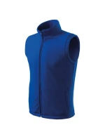 Unisex fleecová vesta Next U MLI-51805 - Malfini Unisex fleecová vesta Next U MLI-51805 - Malfini