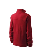 Dámská fleecová bunda W MLI-50423 - Malfini Dámská fleecová bunda W MLI-50423 - Malfini