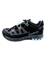 Dámské trekové boty Selvatica GTX W 679144 - Aku Dámské trekové boty Selvatica GTX W 679144 - Aku