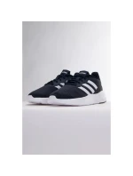 Nebzed M pánská obuv GX4276 - Adidas