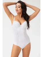 Gorsenia 184 Livia barva: bílá Gorsenia 184 Livia barva: bílá