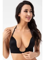 Gorsenia G025 barva: černá