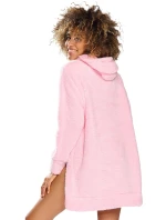 Dkaren Ariela barva: růžová