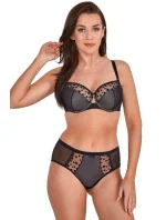 Gaia 1224 Shana barva: černá Gaia 1224 Shana barva: černá