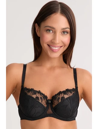 Gaia 1302 Paris barva: černá