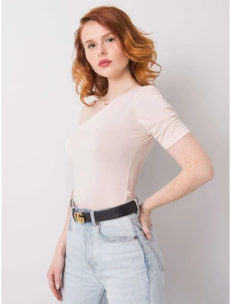 Halenka 95 BZ 190101.20P ecru Halenka 95 BZ 190101.20P ecru