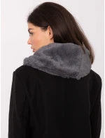 Komín AT KM ENEC B26 1.78 tmavě šedý