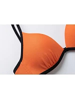 Horní díl plavek Dora M-801 (1) - Marko