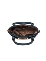 Dámská kabelka Vuch Fossy Gala Green Dámská kabelka Vuch Fossy Gala Green