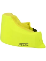 Neoprenový plavecký pás Cruz