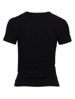 Dámské tričko T-shirt - Envie Dámské tričko T-shirt - Envie