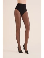 TENKÉ PUNČOCHÁČE - VZOR PICOLA TENKÉ PUNČOCHÁČE - VZOR PICOLA