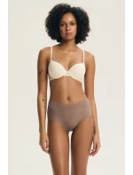 Sada model 223980 Henderson Sada model 223980 Henderson