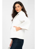 Plášť  model 224885 Factory Price