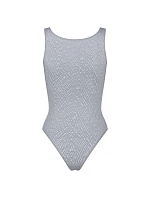 SLOGGI ZERO FEEL BLISS – bezešvé krajkové body s dvojitým výstřihem Sloggi SLOGGI ZERO FEEL BLISS – bezešvé krajkové body s dvojitým výstřihem Sloggi