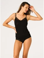 Tričko Key LVW 129 A26 S-2XL