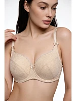 Podprsenka s plnými košíčky Jagoda Victoria 2