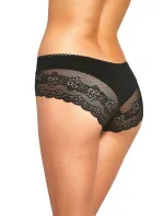 Dámské kalhotky šortky Gabidar 163 Dámské kalhotky šortky Gabidar 163