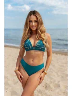 Self S 555 V1MS2 Mystic 2 plavky