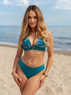 Self S 555 V1MS2 Mystic 2 plavky