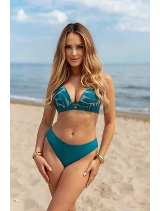 Self S 555 V1MS2 Mystic 2 plavky