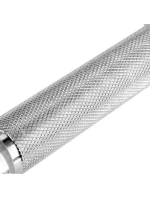 Spokey Priam krátká činka SPK-84331