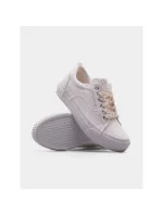 Lee Cooper W LCW-24-31-2170L dámské tenisky