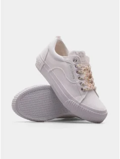 Lee Cooper W LCW-24-31-2170L dámské tenisky