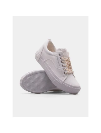 Lee Cooper W LCW-24-31-2170L dámské tenisky