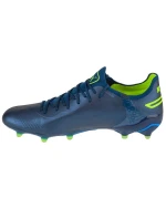 Kopačky Puma King Ultimate FG/AG M 107563-04 Kopačky Puma King Ultimate FG/AG M 107563-04