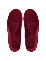 Vložky do bot Elbrus Aiges Universal Insole 92800554889 Vložky do bot Elbrus Aiges Universal Insole 92800554889