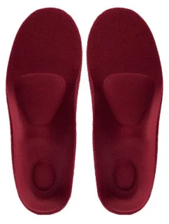 Vložky do bot Elbrus Aiges Universal Insole 92800554889