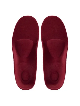 Vložky do bot Elbrus Aiges Universal Insole 92800554889 Vložky do bot Elbrus Aiges Universal Insole 92800554889