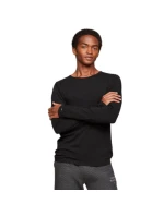 Tommy Hilfiger Košile s dlouhým rukávem 3-Pack Slim M UM0UM03022 Tommy Hilfiger Košile s dlouhým rukávem 3-Pack Slim M UM0UM03022