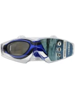 Plavecké brýle Crowell GS22 Vito Mirror