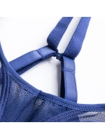 Sportovní podprsenka IQ Lomasa Wmns W 92800597487