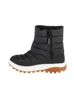 Boty, sněhule Columbia Snowtrot Mid W 2075111010