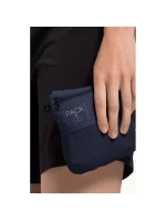 Šortky Jack Wolfskin Pack & Go W 1507391_1010