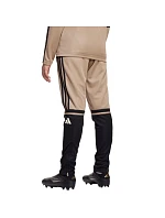 Kalhoty adidas Squadra 25 Training Jr JP3371