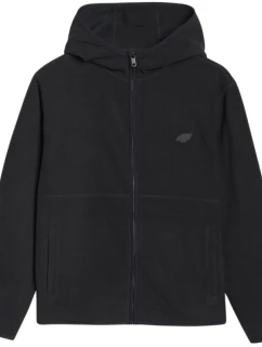 Mikina 4F F315 W 4FWMM00TFLEF315 20S