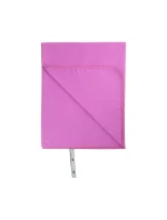 Ručník 4F U054 4FWSS25ATOWU054 54S Ručník 4F U054 4FWSS25ATOWU054 54S