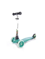 Koloběžka Tempish Triscoo II Jr 10500002372