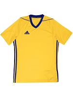 Adidas Mi Tiro 17 Jersey M BR6835 pánské dresy