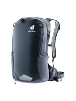 Cyklistický batoh Deuter Race Air 10 320432370000