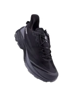 Pánské boty NOMAD ADV WP Pánské boty NOMAD ADV WP